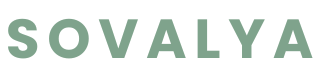 Sovalya
