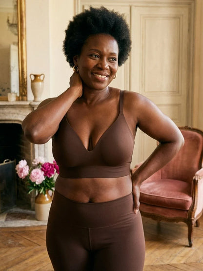 Reggiseno ShapeLift | Comfort assoluto, sostegno perfetto, zero fastidio