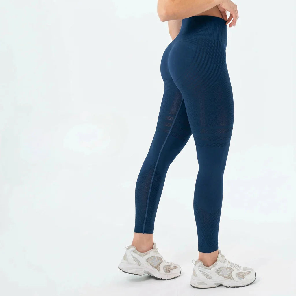 Leggings Sovalya