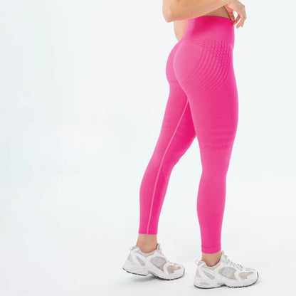 Leggings Sovalya