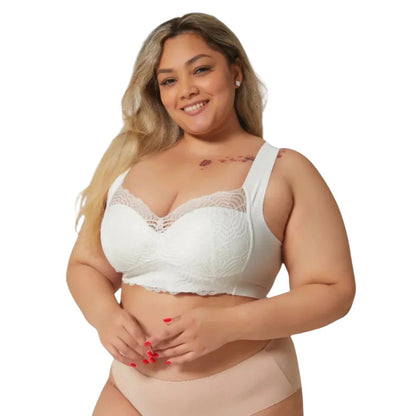 Sovalya Reggiseno Push-up