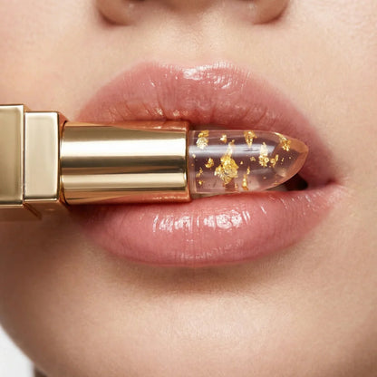 Radiosità Segreta – Rossetto con pH adattivo