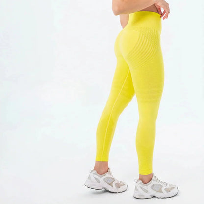 Leggings Sovalya