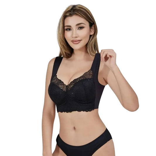 Sovalya Reggiseno Push-up
