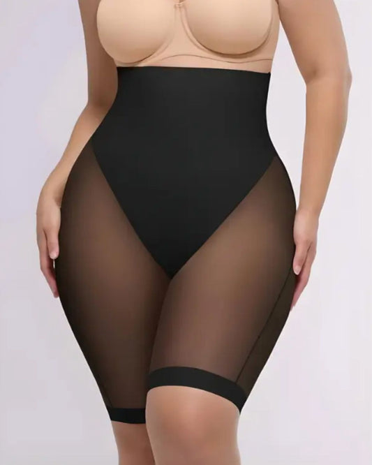 AirSlim – Pantaloncini modellanti invisibili che appiattiscono la pancia e modellano i glutei