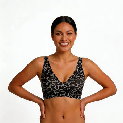 Reggiseno Seconda Pelle