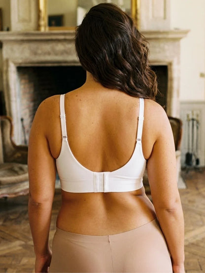 Reggiseno ShapeLift | Comfort assoluto, sostegno perfetto, zero fastidio