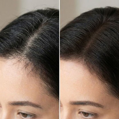 HAIR RICH | RIDONDA VITA AI TUOI CAPELLI!