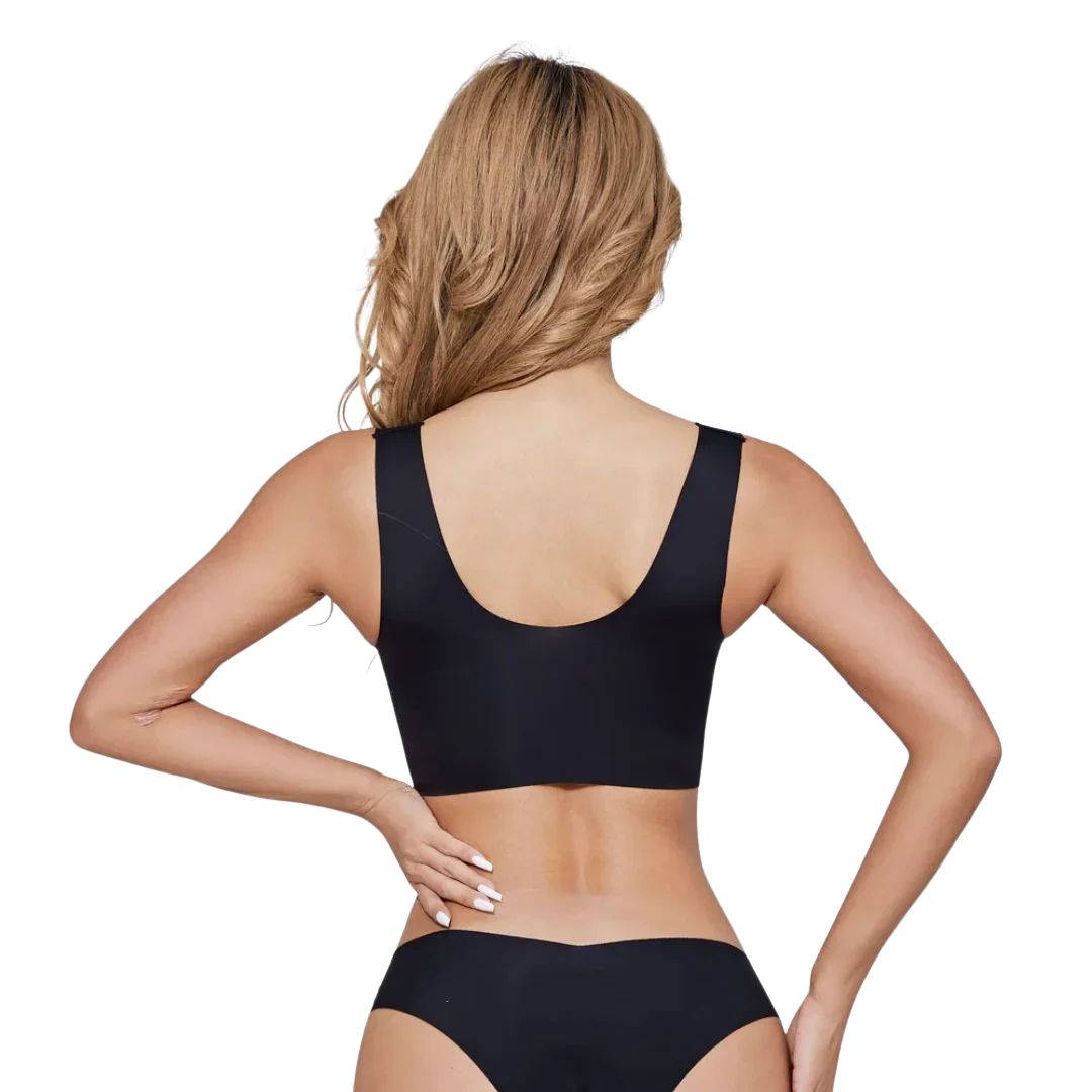 Sovalya Reggiseno Push-up