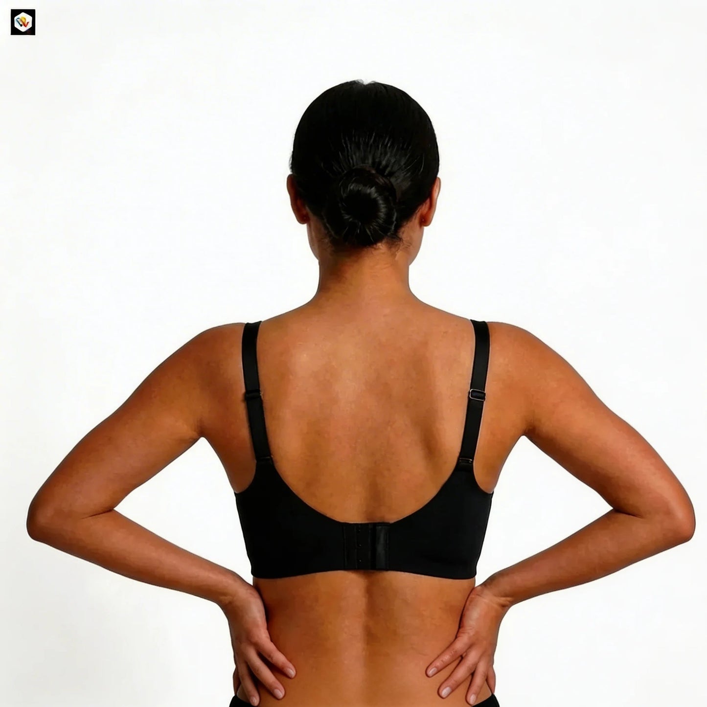 Reggiseno Seconda Pelle