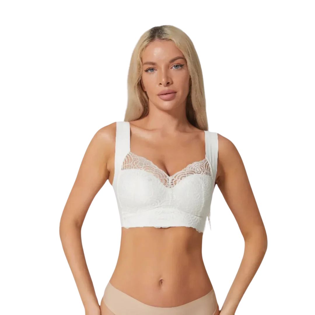 Sovalya Reggiseno Push-up