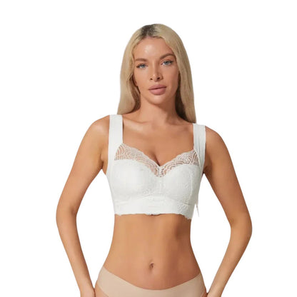Sovalya Reggiseno Push-up