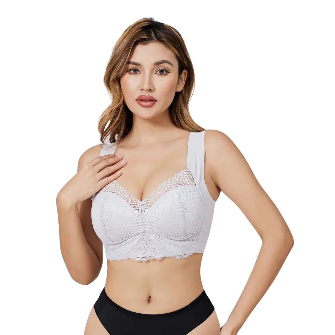 Sovalya Reggiseno Push-up