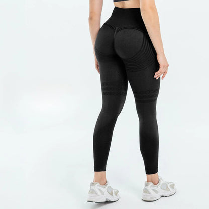 Leggings Sovalya