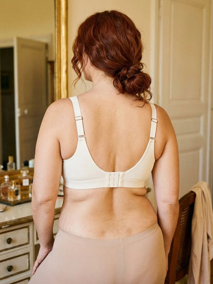 Reggiseno ShapeLift | Comfort assoluto, sostegno perfetto, zero fastidio