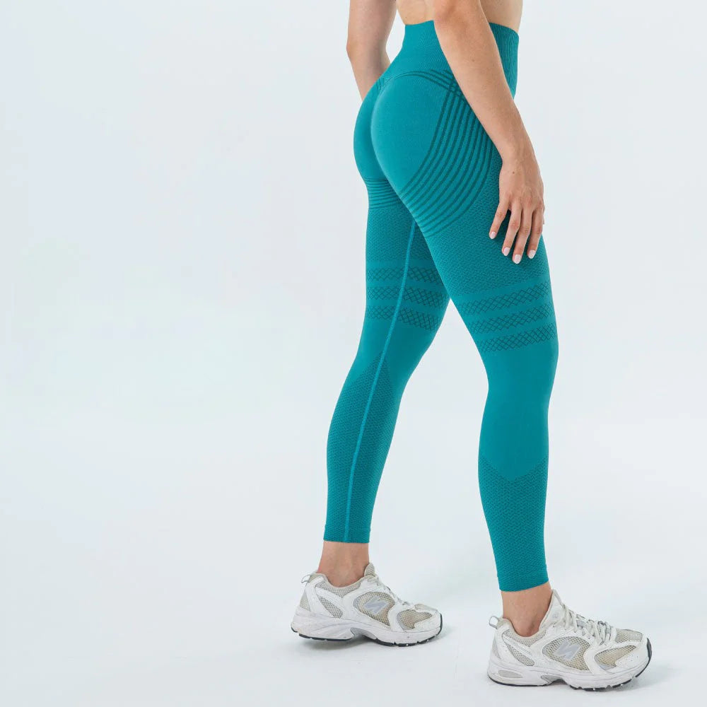 Leggings Sovalya