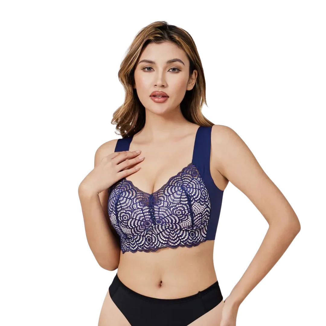 Sovalya Reggiseno Push-up