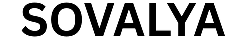 Sovalya