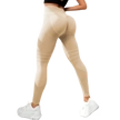 Sovalya